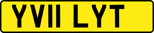 YV11LYT