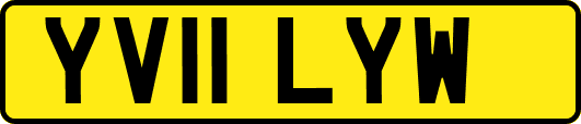 YV11LYW