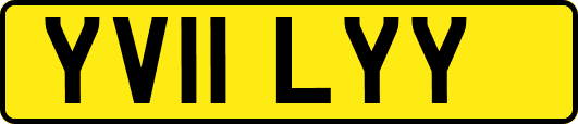 YV11LYY