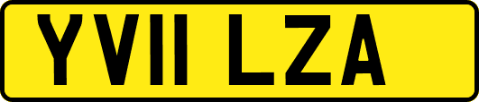 YV11LZA