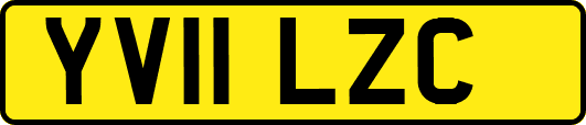 YV11LZC