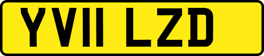 YV11LZD