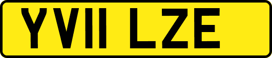 YV11LZE