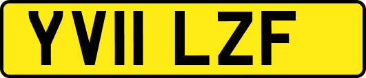 YV11LZF