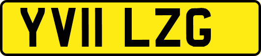 YV11LZG