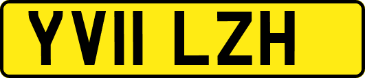 YV11LZH