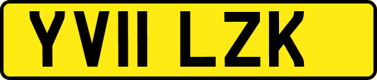 YV11LZK