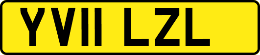 YV11LZL