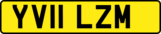 YV11LZM