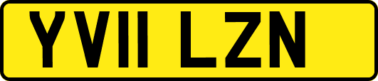YV11LZN