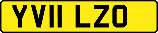 YV11LZO