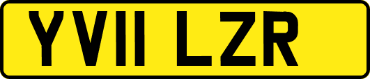 YV11LZR