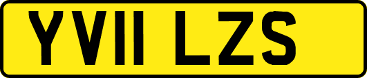 YV11LZS