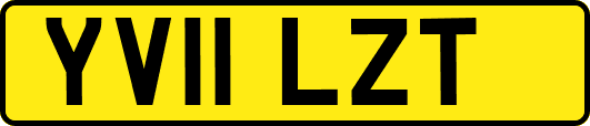 YV11LZT