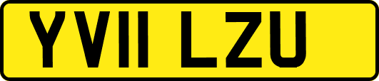 YV11LZU