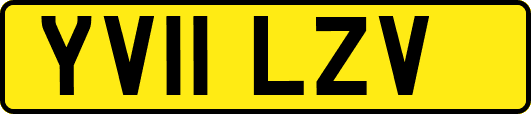 YV11LZV