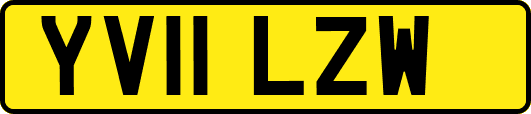 YV11LZW