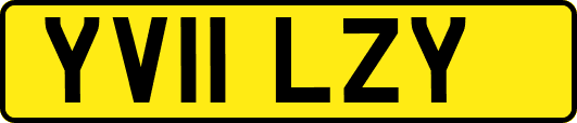 YV11LZY