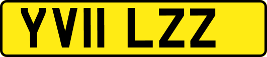 YV11LZZ