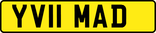 YV11MAD