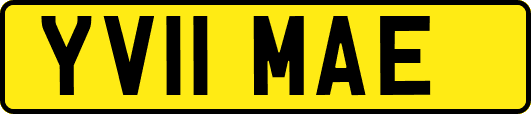 YV11MAE