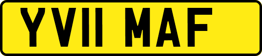 YV11MAF