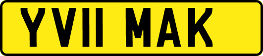 YV11MAK
