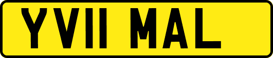 YV11MAL