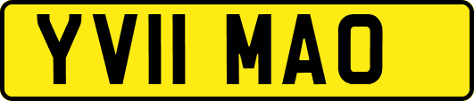 YV11MAO