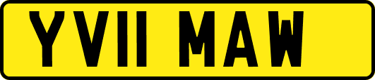 YV11MAW