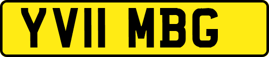 YV11MBG