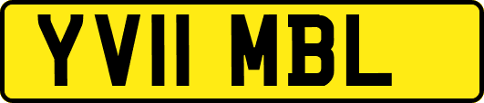 YV11MBL