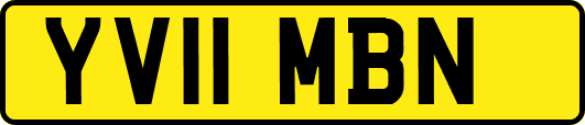 YV11MBN