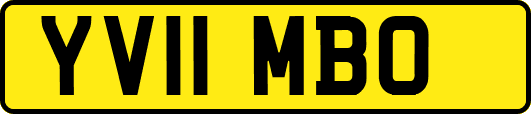 YV11MBO
