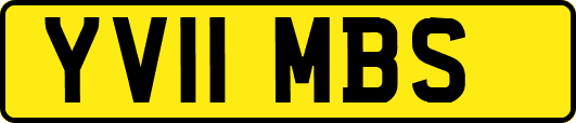 YV11MBS