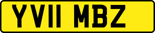 YV11MBZ