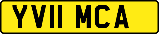 YV11MCA