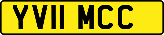 YV11MCC