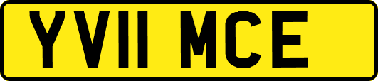 YV11MCE