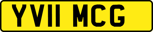 YV11MCG