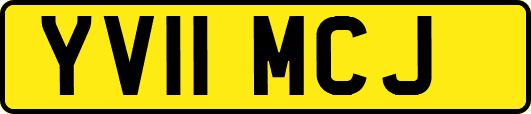 YV11MCJ