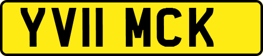 YV11MCK