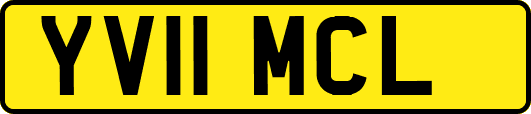 YV11MCL