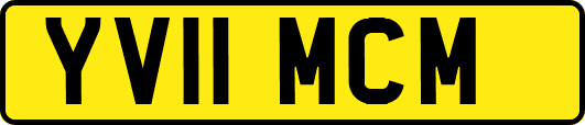 YV11MCM
