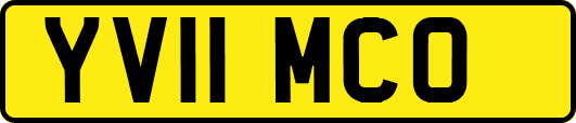 YV11MCO