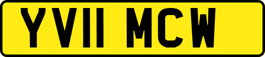 YV11MCW
