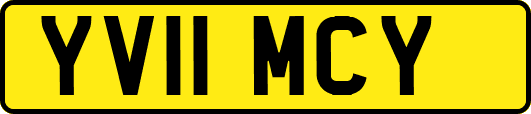 YV11MCY