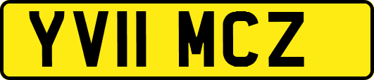 YV11MCZ