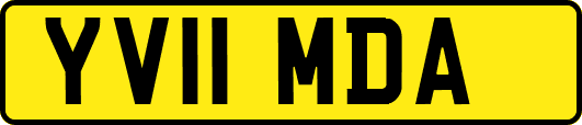 YV11MDA