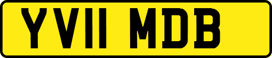 YV11MDB